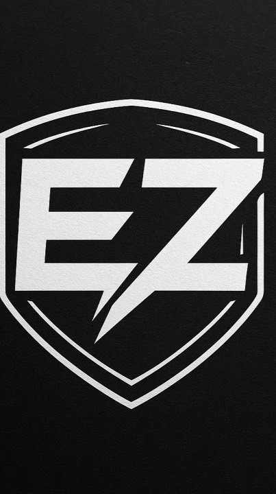EZ戰隊