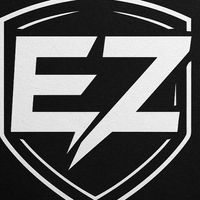 EZ戰隊