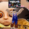 ป้าคัมroblox