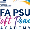 FA PSU Soft Power Academy