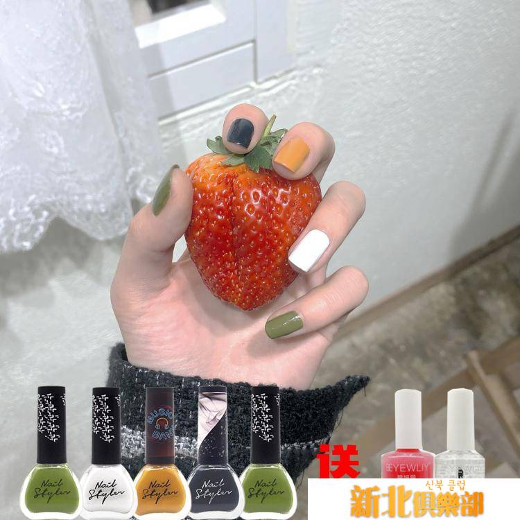 咨詢商品可以加客服的line：bkl1212