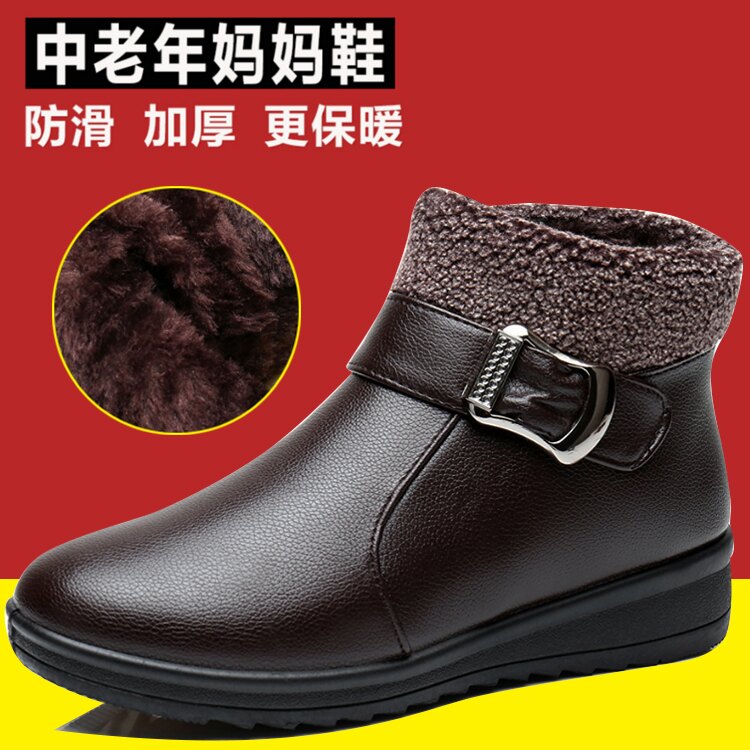 更多優惠等您來領，客服line：ying107293