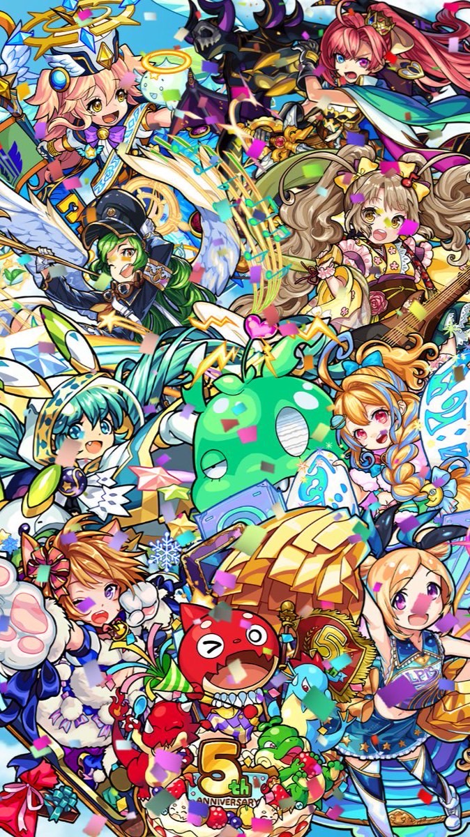 ゲーム・雑談その他なんでも！学生大歓迎！！
