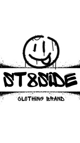 ST8SIDE