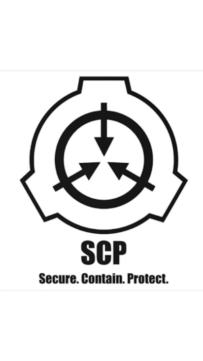 SCP鳴りきり
