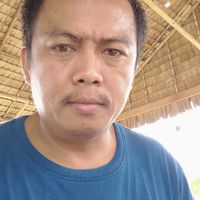 สมมาศ