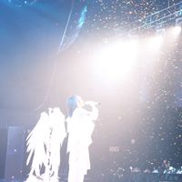 狗狗Go!出發囉