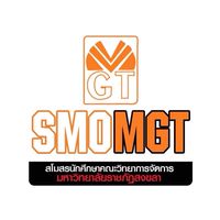ปี1 64 และพี่สโมสร 🧡
