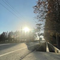 已婚/偽單/離婚淦話堂