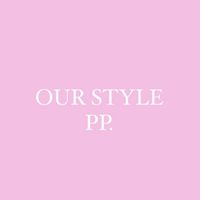 our style