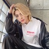 小塩りっくん🦓👑軍団