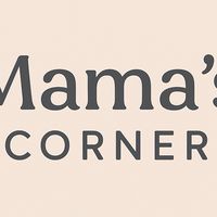 Mamas Corner