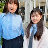 大切友達組(≧∇≦)/🪷🎊🎉😍🥰🤗🤭🫂YouTubeはねまりが好きな子集まれ☺
