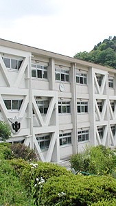 ASK同窓会86組