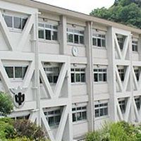 ASK同窓会86組
