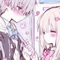 【学生限定】ネッ友たくさん作っちゃおー‼️‼️