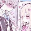【学生限定】ネッ友たくさん作っちゃおー‼️‼️