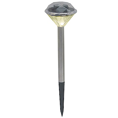 免插電、免工具、免配線隨裝即用 內建充電電池 太陽能板自動充電 白天自動充電，晚上自動亮光 白光黃光兩種選擇