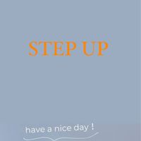 【副業&お小遣い】STEP UPサロン説明会💫