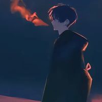 怪咖糾察隊🌸歲歲🌸傾城🌸S52