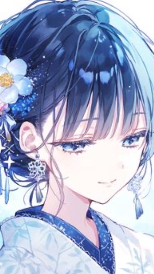 [学生限定]楽しく雑談しよー