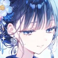 [学生限定]楽しく雑談しよー