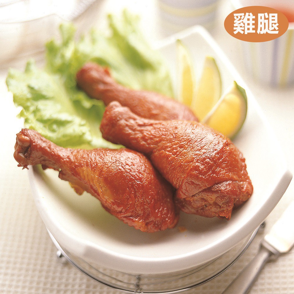 【蝦皮超市】輸碼享「天天滿額享9折，週末滿額再享8折」折扣碼規則:天天享 9 折：SPMDC+今日日期(mm+dd) (Ex:8/10 SPMDC0810)週末加開 8 折：SPMWK+今日日期(mm