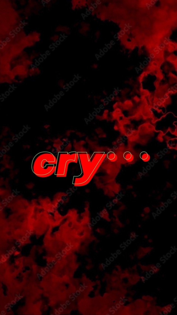 #cry.クラン本部です！！