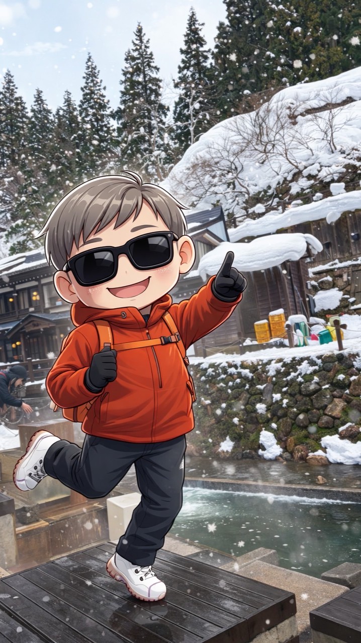 小蔡舞序