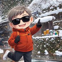 小蔡舞序