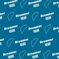 Dreamer培訓