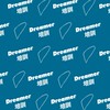Dreamer培訓