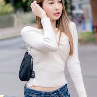 ออมเชอเดอะเม็ด