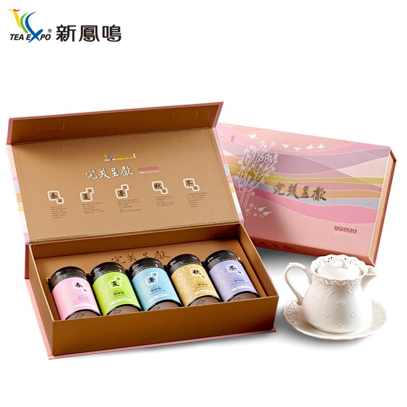 商品規格 1.春風Spring-玫瑰茶Rose Tea 2.涼夏Summer-薄荷茶Mint Tea 3.消暑Summer Heat-藍梅茶Blueberry Tea *特別說明：因藍莓果粒會有些微天