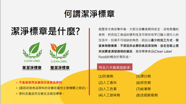 哈肯舖淨生吐司、桑葚優格吐司，使用聯華潔淨認證麵粉，成分天然、八大無添加，嚴選好食材低溫發酵手感烘焙，安心美味的生吐司