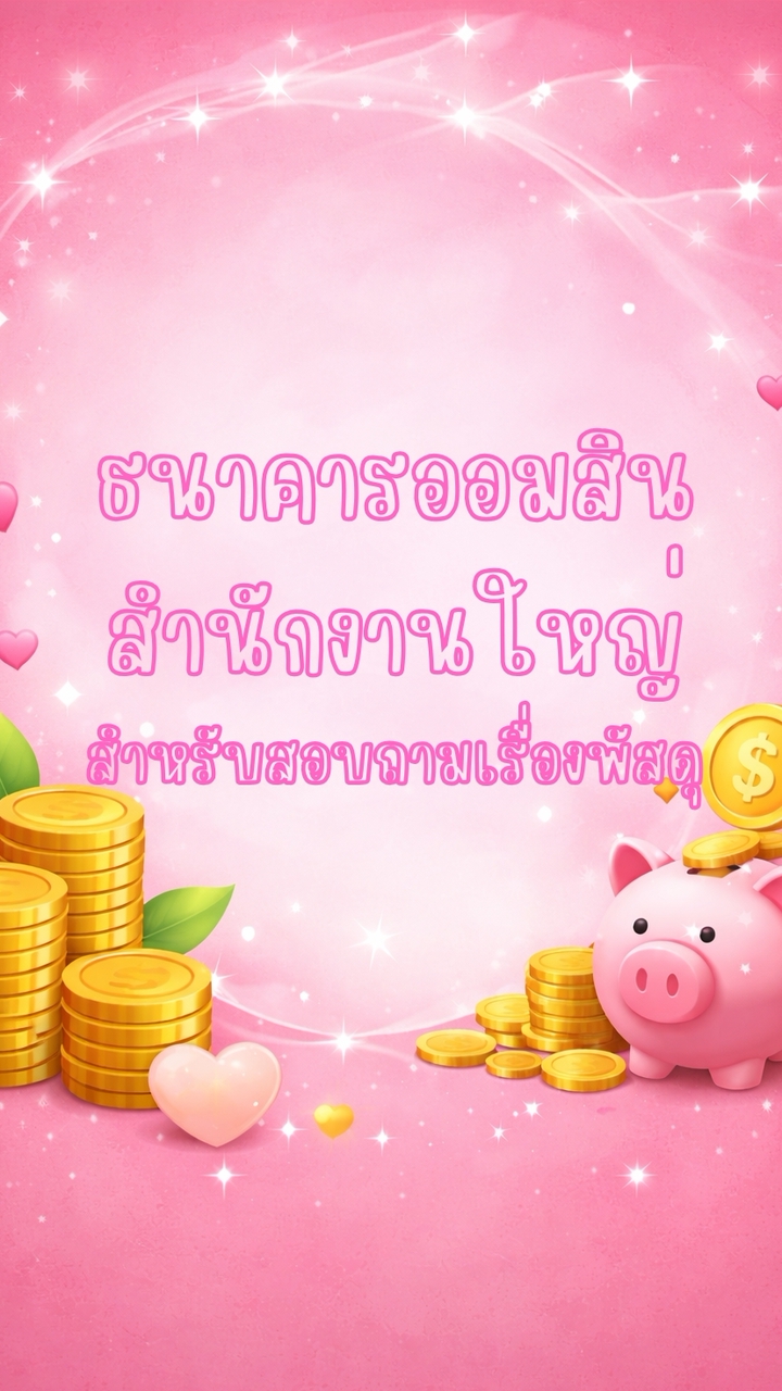 ธนาคารออมสิน สำนักงานใหญ่
