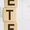 ETF存股討論區