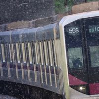 鉄道好きたちのオプ