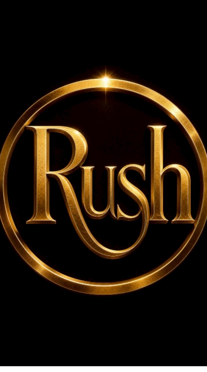 s590Rush