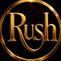 s590Rush