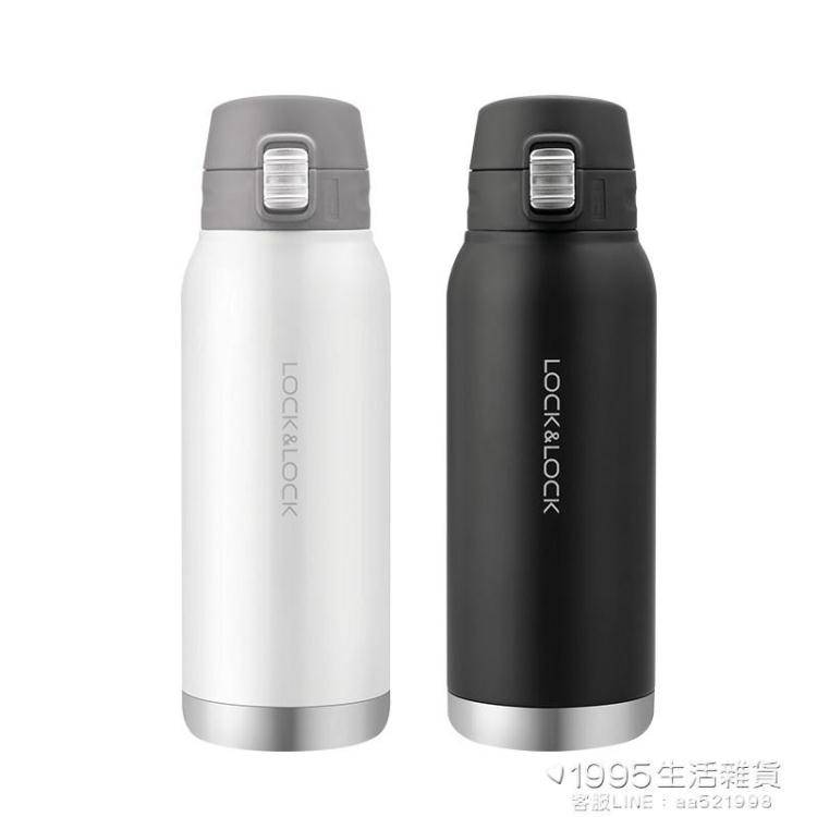 詳情請聯繫客服LINE：aa95533