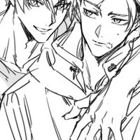 いちゃラブ見せろ👨‍❤️‍💋‍👨👨‍❤️‍💋‍👨‼️JUJU激緩⁉️⁉️