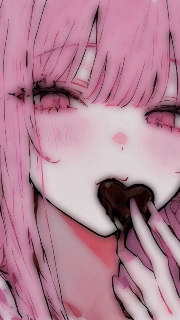 ライトとか色々