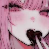 ライトとか色々