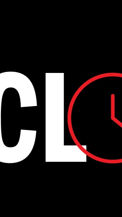 Timp Stamp (Clock-In)-QC (26-29Jan,2Feb 2026)