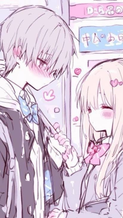 あややん
