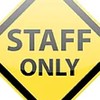 ☆STAFF & USHER CONCERT☆