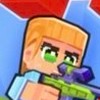 MINEFUN.io Spead