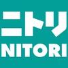 ニトリ22卒