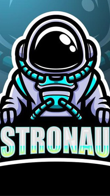 👨🏻‍🚀 ASTRONAUT (ATN) Community👨🏻‍🚀 OpenChat